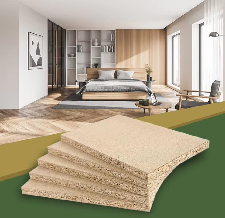 product-741-719