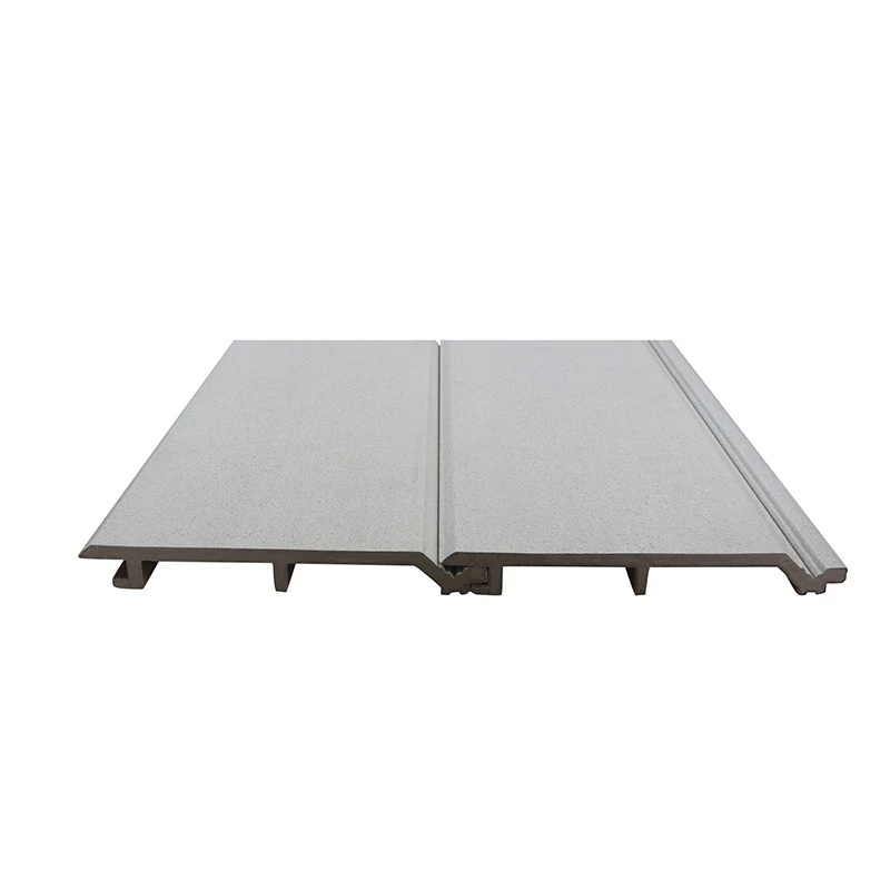 Vertical Wall Cladding best