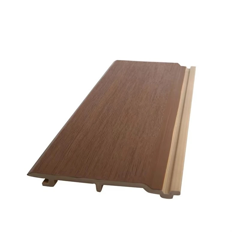 Vertical Wall Cladding high quality